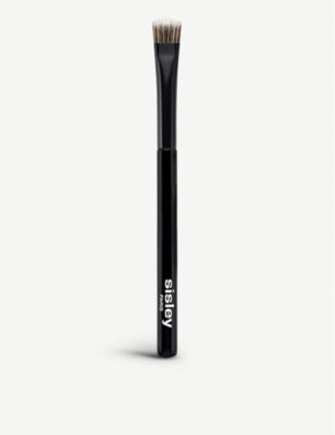 Sisley eyeshadow shade brush (British brand)