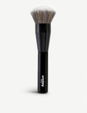 Sisley powder brush for face makeup (British brand)