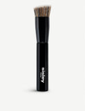 Sisley foundation brush for makeup, UK version