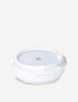 selfridges Sisley Phyto-Blanc Cushion Foundation Refill- Buy online at McGrocer