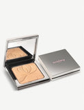 Sisley Blur Expert face powder 11g, imported from the UK