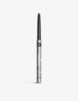 selfridges Sisley Phyto-Khol Star Waterproof Eyeliner 6g- Buy online at McGrocer