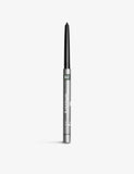Sisley Phyto-Khol Star Waterproof Eyeliner 6g