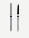 Sisley Phyto-Khol Star Waterproof Eyeliner 6g