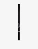 Phyto-Sourcils Design 3-in-1 Architect eyebrow pencil - ESPRESSO