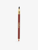 Sisley Phyto-Lèvres Perfect lip pencil (British brand)