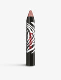 Sisley Phyto-Lip Twist lipstick, imported from the UK