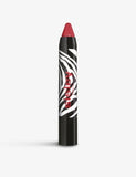 Sisley Phyto-Lip Twist Lipstick