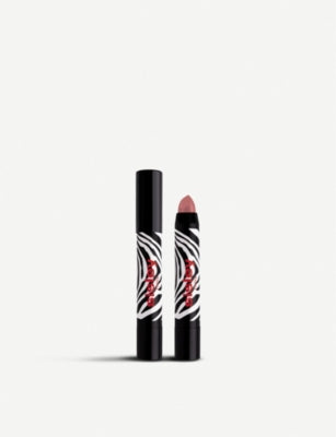 Sisley Phyto-Lip Twist Lipstick