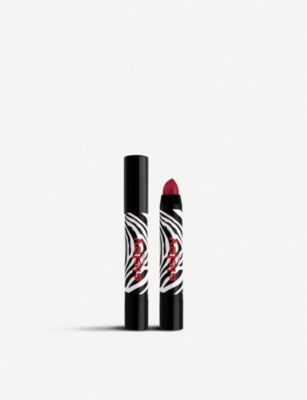 Sisley Phyto-Lip Twist Lipstick