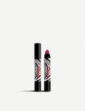 Sisley Phyto-Lip Twist lipstick, imported from the UK