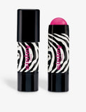 Sisley Phyto-blush twist blush (British brand)