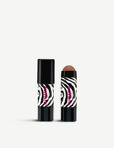 selfridges Sisley Phyto-blush Twist 6g- Buy online at McGrocer