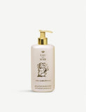 Sisley Eau du Soir shower gel 250ml (British brand)