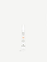 selfridges Sisley Phytocernes Under-Eye Concealer 15ml- Buy online at McGrocer