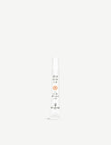Sisley Phytocernes Under-Eye Concealer 15ml