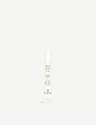 Sisley Phytocernes Under-Eye Concealer 15ml