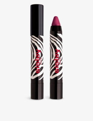 Sisley Phyto-Lip Twist Lip Crayon 2.5g