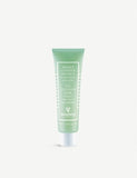 Eye Contour Mask 30ml tube for eye care - British product