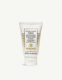 Hydra-Flash intensive formula moisturiser 60ml - British product