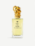 Eau du Soir eau de parfum 30ml fragrance - British product