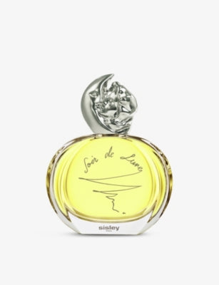 Eau de parfum Soir de Lune 30ml (British brand)