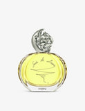 Eau de parfum Soir de Lune 30ml (British brand)