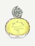 Soir de Lune eau de parfum floral fruity 100ml (British brand)