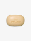Sisley Eau du Soir scented soap 100g, UK version