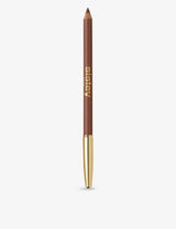 selfridges Sisley Phyto-Lèvres Perfect Lip Pencil- Buy online at McGrocer
