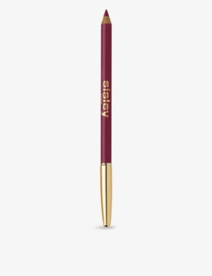 Sisley Phyto-Lèvres Perfect Lip Pencil