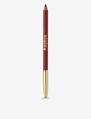 Sisley Phyto-Lèvres Perfect Lip Pencil