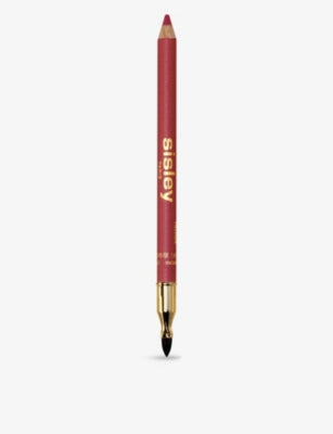 Sisley Phyto-Lèvres Perfect Lip Pencil