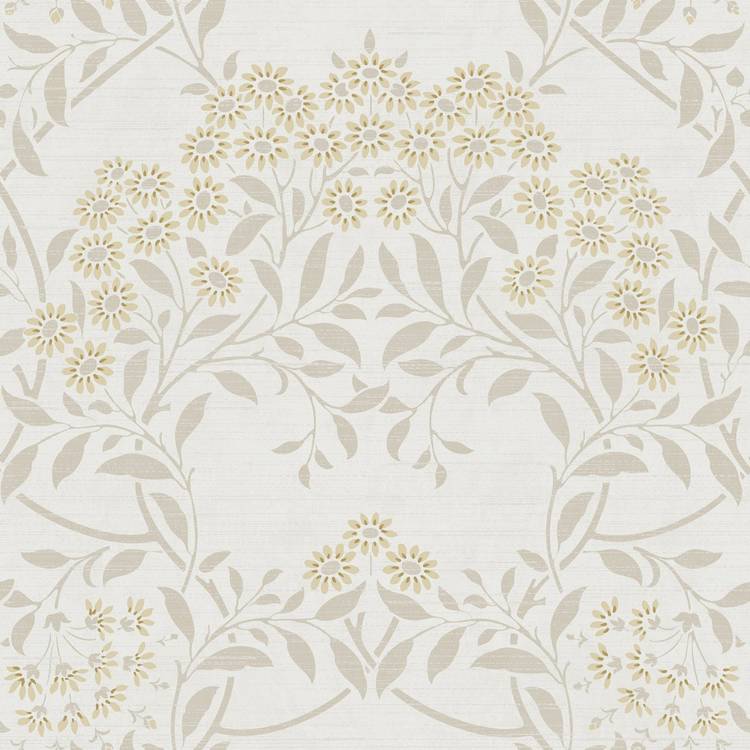 Arthouse floral trail wallpaper 53cm x 10.05m, UK version