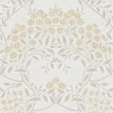 Arthouse floral trail wallpaper 53cm x 10.05m, UK version