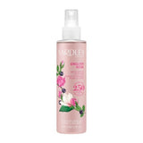 Yardley English Rose Fragrance Mist 200ml (British brand)