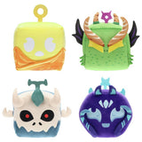 Blox Fruits Series 2 plush 25cm, UK version