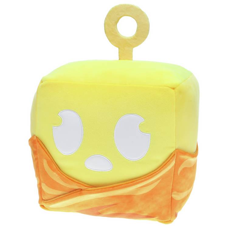 Blox Fruits Series 2 plush 25cm, UK version
