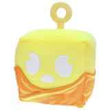 Blox Fruits Series 2 plush 25cm, UK version