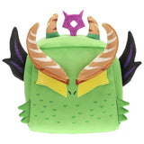 Blox Fruits Series 2 plush 25cm, UK version