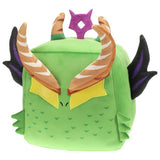 Blox Fruits Series 2 plush 25cm, UK version
