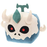 Blox Fruits Series 2 plush 25cm, UK version