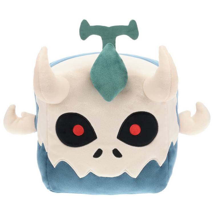 Blox Fruits Series 2 plush 25cm, UK version