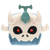 Blox Fruits Series 2 plush 25cm, UK version
