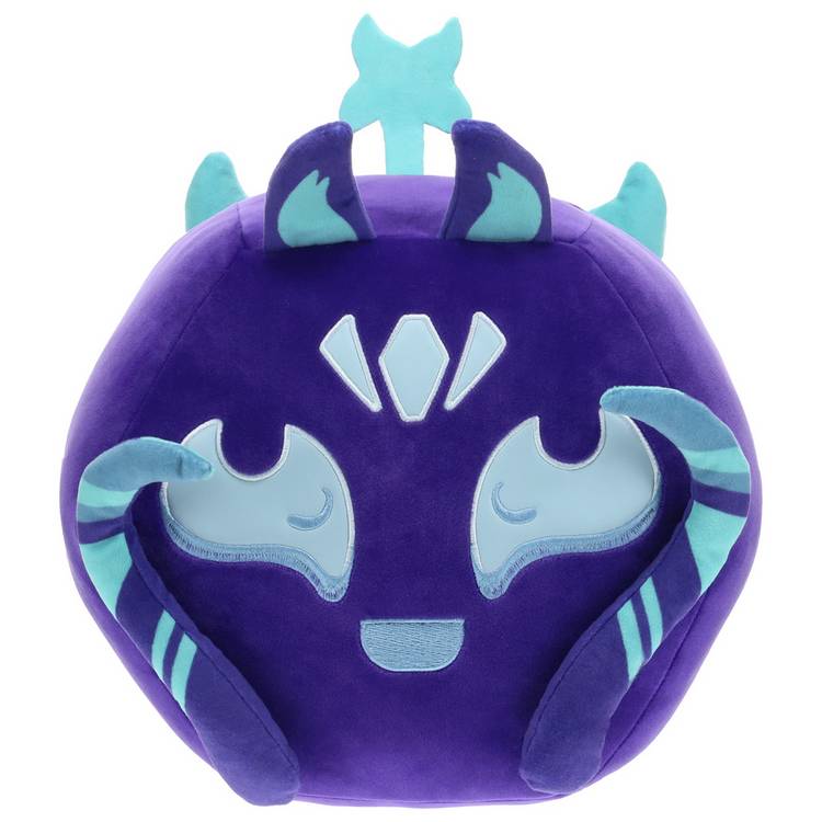 Blox Fruits Series 2 plush 25cm, UK version