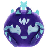 Blox Fruits Series 2 plush 25cm, UK version