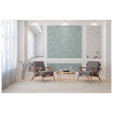 Arthouse Heritage Blue wallpaper roll, UK version