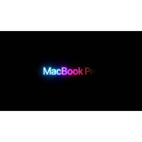 Apple MacBook Pro 14.2in M4 Pro laptop, imported from the UK