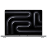 Argos Apple MacBook Pro 2024 14.2in M4 Pro 24GB 1TB - Silver- Buy online at McGrocer