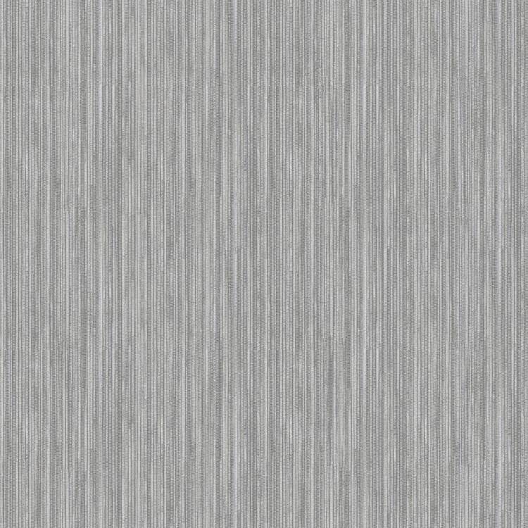 Arthouse grasscloth grey wallpaper roll - British product